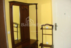 Квартира 3-комн 70 м² - Шерифа Хімшіашвілі, Батумі