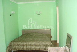 Квартира 70 м² - Шерифа Хімшіашвілі, Батумі, Грузія