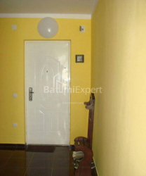 Квартира 70 м² - Шерифа Хімшіашвілі, Батумі, Грузія