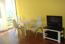 Квартира 3-комн 70 м² - Шерифа Хімшіашвілі, Батумі