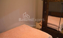 Квартира 62 м² - Шерифа Хімшіашвілі, Батумі, Грузія