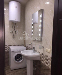 Квартира 57 м² - Шерифа Хімшіашвілі, Батумі, Грузія