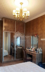Квартира 2-комн 51 м² - Шерифа Хімшіашвілі, Батумі