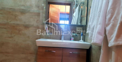 Квартира 51 м² - Шерифа Хімшіашвілі, Батумі, Грузія