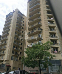 Квартира 2-комн 53 м² - Руставелі, Батумі