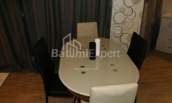 Квартира 53 м² - Руставелі, Батумі, Грузія
