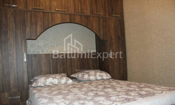 Квартира 2-комн 53 м² - Руставелі, Батумі