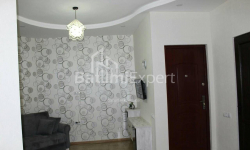 Квартира 53 м² - Руставелі, Батумі, Грузія