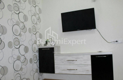 Квартира 2-комн 53 м² - Руставелі, Батумі