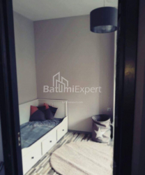 Квартира 53 м² - Петра Мелiкiшвiлi, Батумі, Грузія
