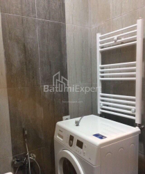 Квартира 56 м² - Шерифа Хімшіашвілі, Батумі, Грузія