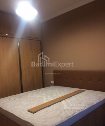 Квартира 2-комн 56 м² - Шерифа Хімшіашвілі, Батумі