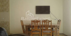 Квартира 3-комн 53 м² - Михайла Лермонтова, Батумі