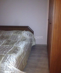 Квартира 53 м² - Михайла Лермонтова, Батумі, Грузія