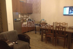 Квартира 53 м² - Михайла Лермонтова, Батумі, Грузія