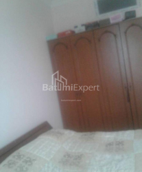 Квартира 3-комн 53 м² - Михайла Лермонтова, Батумі