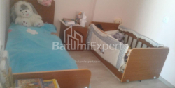 Квартира 3-комн 53 м² - Михайла Лермонтова, Батумі