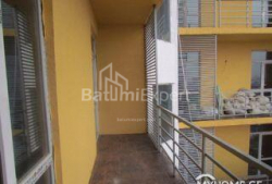 Квартира 3-комн 53 м² - Михайла Лермонтова, Батумі