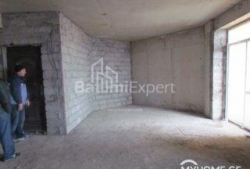 Квартира 3-комн 53 м² - Михайла Лермонтова, Батумі