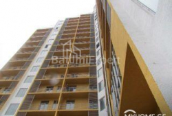 Квартира 3-комн 53 м² - Михайла Лермонтова, Батумі