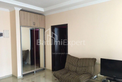 Квартира 70 м² - Іване Джавахишвілі, Батумі, Грузія