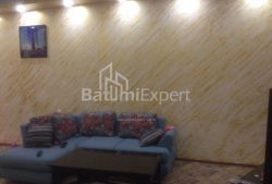 Квартира 60 м² - Зураба Горгiладзе, Батумі, Грузія