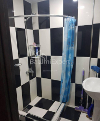 Квартира 60 м² - Зураба Горгiладзе, Батумі, Грузія