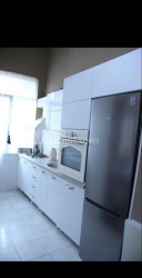Квартира 119 м² - Іллі Чавчавадзе, Батумі, Грузія