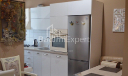Квартира 119 м² - Іллі Чавчавадзе, Батумі, Грузія