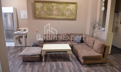 Квартира 4-комн 119 м² - Іллі Чавчавадзе, Батумі