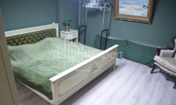 Квартира 4-комн 119 м² - Іллі Чавчавадзе, Батумі