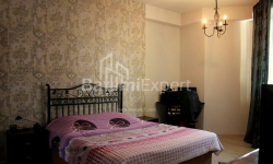 Квартира 3-комн 65 м² - Руставелі, Батумі