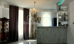 Квартира 3-комн 65 м² - Руставелі, Батумі