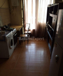 Квартира 5-комн 105 м² - Тбел-Абусерідзе, Батумі