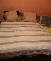 Квартира 5-комн 105 м² - Тбел-Абусерідзе, Батумі