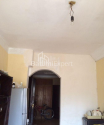 Квартира 105 м² - Тбел-Абусерідзе, Батумі, Грузія