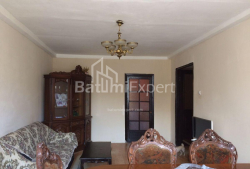 Квартира 5-комн 105 м² - Тбел-Абусерідзе, Батумі