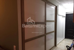 Квартира 2-комн 53 м² - Юр'ївська, Батумі