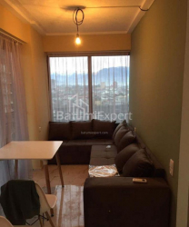 Квартира 2-комн 53 м² - Юр'ївська, Батумі