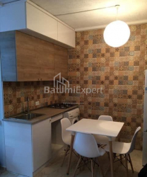 Квартира 2-комн 53 м² - Юр'ївська, Батумі