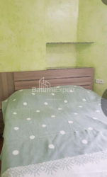Квартира 60 м² - Ніко Піросмані, Батумі, Грузія