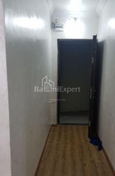 Квартира 2-комн 60 м² - Ніко Піросмані, Батумі
