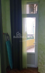Квартира 60 м² - Ніко Піросмані, Батумі, Грузія