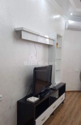 Квартира 2-комн 60 м² - Ніко Піросмані, Батумі