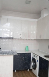 Квартира 2-комн 60 м² - Ніко Піросмані, Батумі