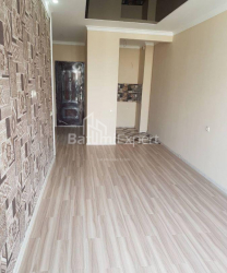 Квартира 2-комн 47 м² - Юсуфа Кобаладзе, Батумі