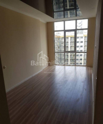 Квартира 2-комн 47 м² - Юсуфа Кобаладзе, Батумі