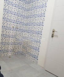 Квартира 2-комн 47 м² - Юсуфа Кобаладзе, Батумі