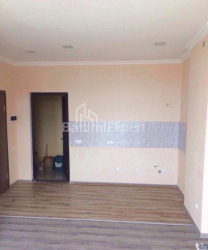 Квартира 2-комн 42 м² - Іллі Чавчавадзе, Батумі