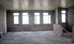 Квартира 4-комн 104 м² - Ангiса, Батумі